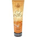 Australian Gold SOL Energy Tanning Accelerator lotion 296ml